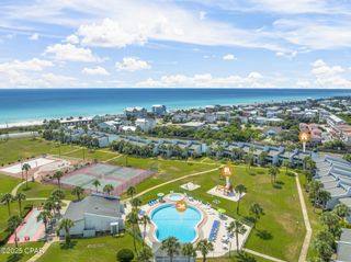 22400 Front Beach Road, 24, Panama City Beach, FL 32413
