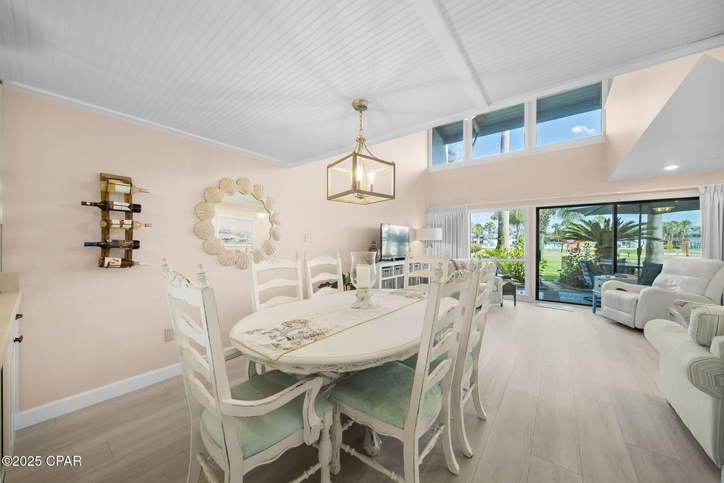 Image 11 of property listing at 22400 Front Beach Road 24, Panama City Beach, FL 32413