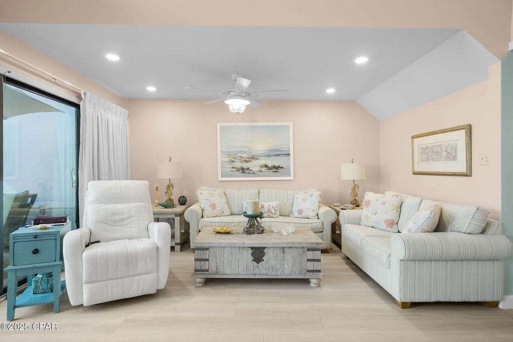 Image 12 of property listing at 22400 Front Beach Road 24, Panama City Beach, FL 32413