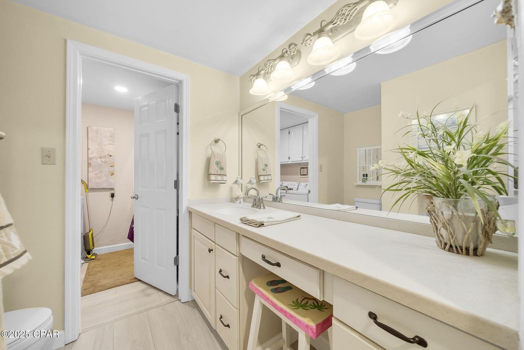 Image 15 of property listing at 22400 Front Beach Road 24, Panama City Beach, FL 32413