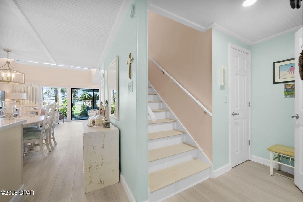 Image 17 of property listing at 22400 Front Beach Road 24, Panama City Beach, FL 32413