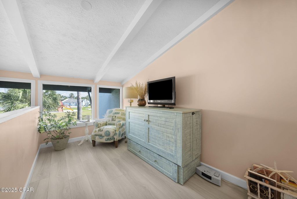 Image 18 of property listing at 22400 Front Beach Road 24, Panama City Beach, FL 32413