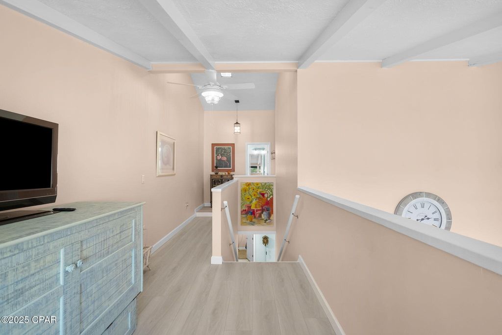 Image 19 of property listing at 22400 Front Beach Road 24, Panama City Beach, FL 32413