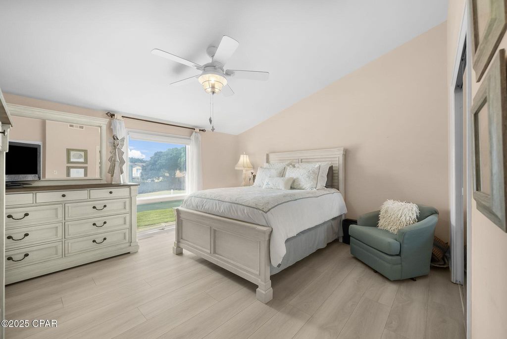 Image 20 of property listing at 22400 Front Beach Road 24, Panama City Beach, FL 32413