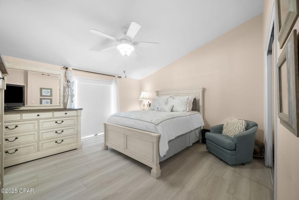 Image 21 of property listing at 22400 Front Beach Road 24, Panama City Beach, FL 32413