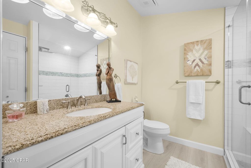 Image 23 of property listing at 22400 Front Beach Road 24, Panama City Beach, FL 32413