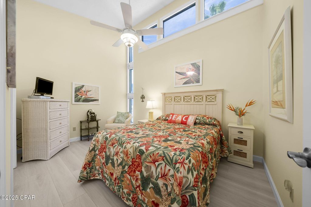 Image 24 of property listing at 22400 Front Beach Road 24, Panama City Beach, FL 32413