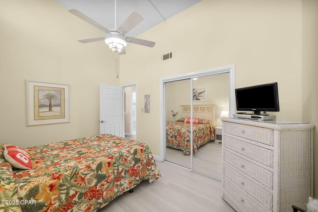 Image 25 of property listing at 22400 Front Beach Road 24, Panama City Beach, FL 32413