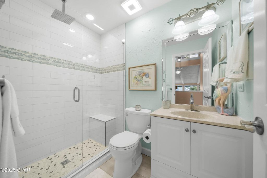 Image 26 of property listing at 22400 Front Beach Road 24, Panama City Beach, FL 32413