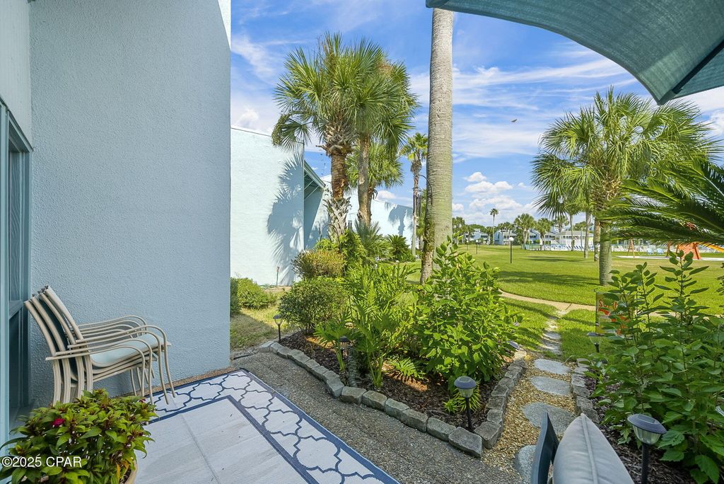 Image 32 of property listing at 22400 Front Beach Road 24, Panama City Beach, FL 32413