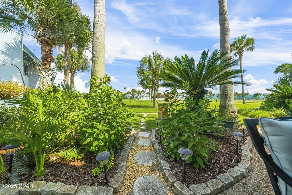 Image 34 of property listing at 22400 Front Beach Road 24, Panama City Beach, FL 32413
