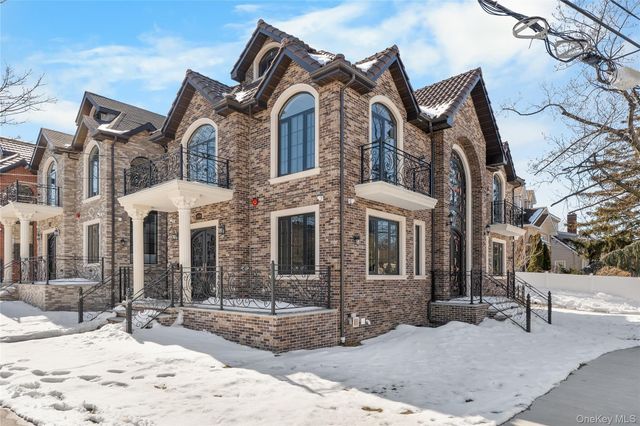 3518 221ST Street, Bayside, NY 11361