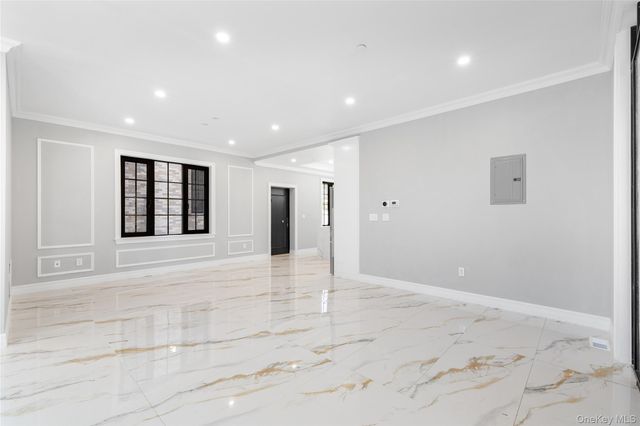 3518 221ST Street, Bayside, NY 11361