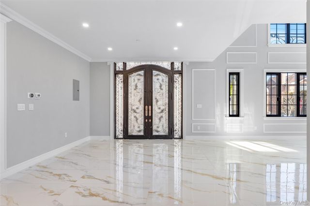 3518 221ST Street, Bayside, NY 11361