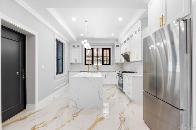 3518 221ST Street, Bayside, NY 11361