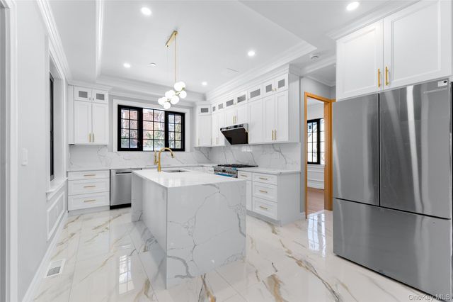 3518 221ST Street, Bayside, NY 11361