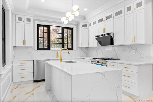 3518 221ST Street, Bayside, NY 11361