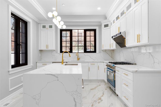 3518 221ST Street, Bayside, NY 11361