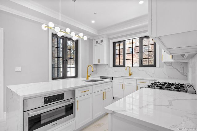 3518 221ST Street, Bayside, NY 11361