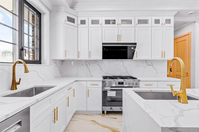 3518 221ST Street, Bayside, NY 11361