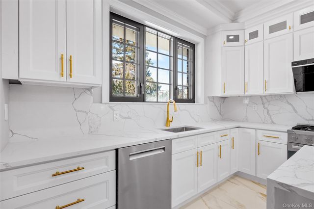 3518 221ST Street, Bayside, NY 11361