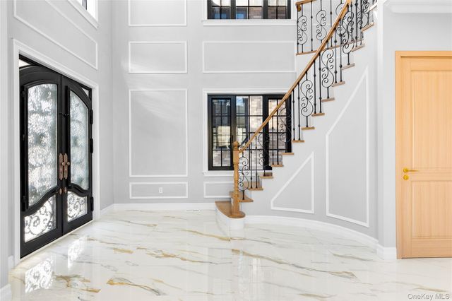 3518 221ST Street, Bayside, NY 11361