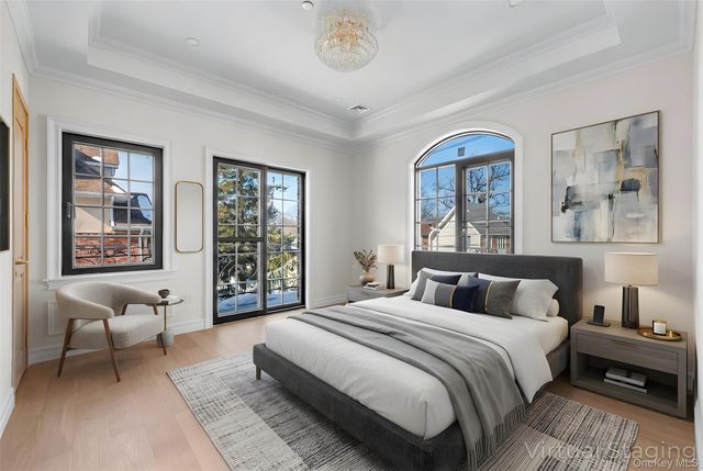 3518 221ST Street, Bayside, NY 11361