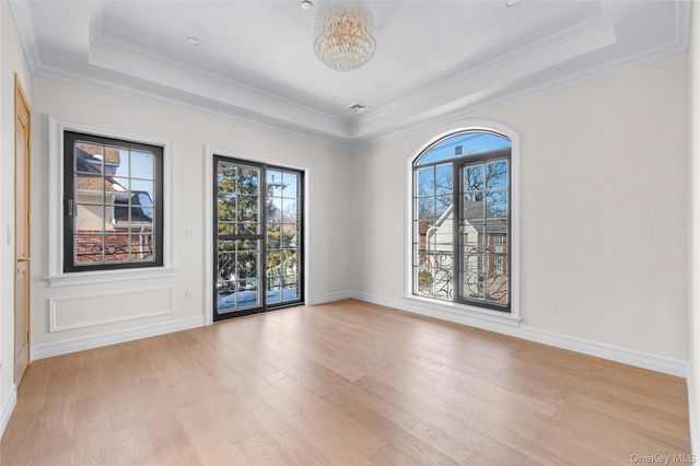 3518 221ST Street, Bayside, NY 11361