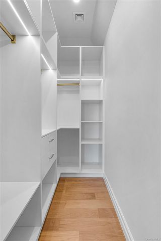 3518 221ST Street, Bayside, NY 11361