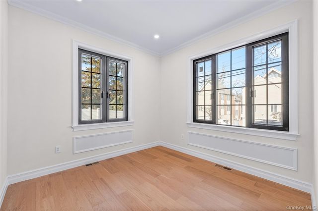 3518 221ST Street, Bayside, NY 11361