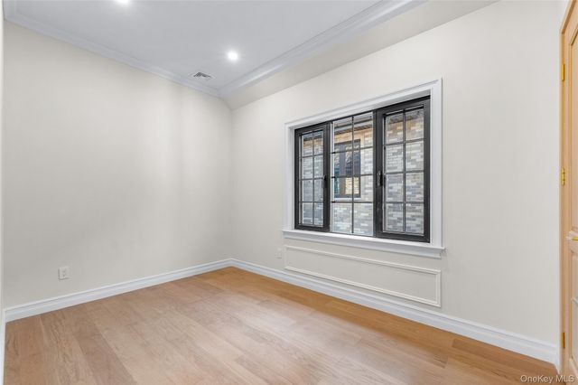 3518 221ST Street, Bayside, NY 11361