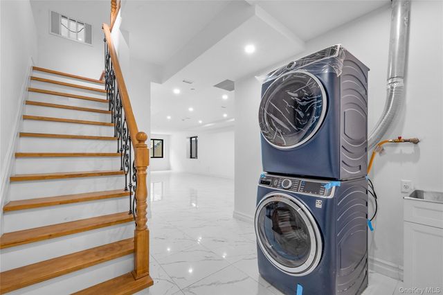 3518 221ST Street, Bayside, NY 11361