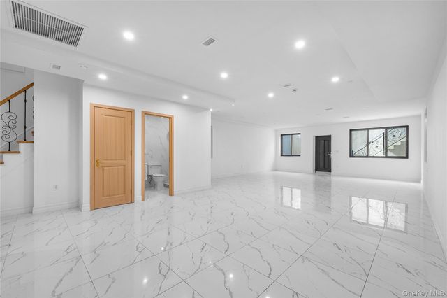 3518 221ST Street, Bayside, NY 11361