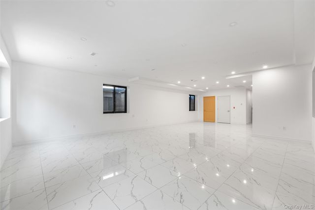 3518 221ST Street, Bayside, NY 11361