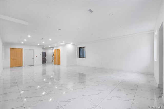 3518 221ST Street, Bayside, NY 11361