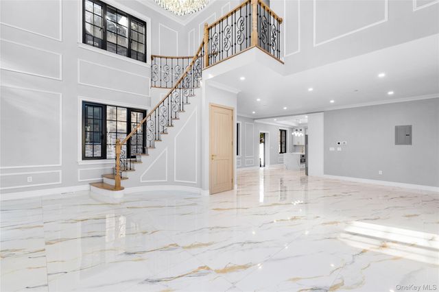 3518 221ST Street, Bayside, NY 11361