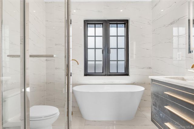 3518 221ST Street, Bayside, NY 11361