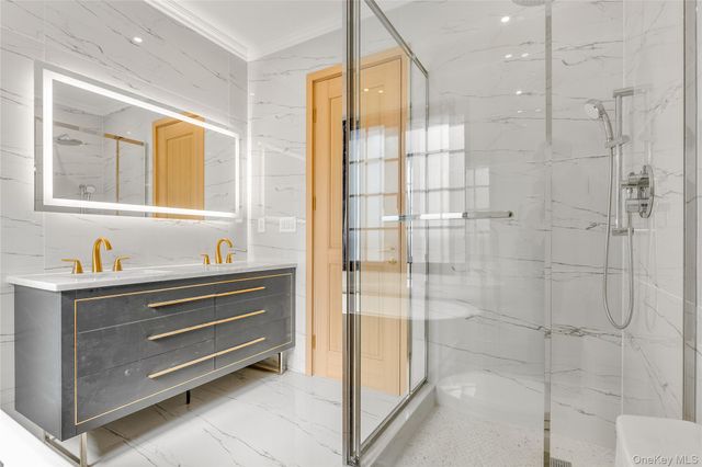 3518 221ST Street, Bayside, NY 11361