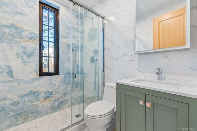 3518 221ST Street, Bayside, NY 11361