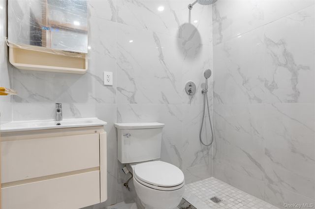 3518 221ST Street, Bayside, NY 11361