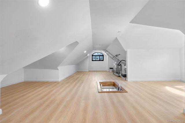 3518 221ST Street, Bayside, NY 11361