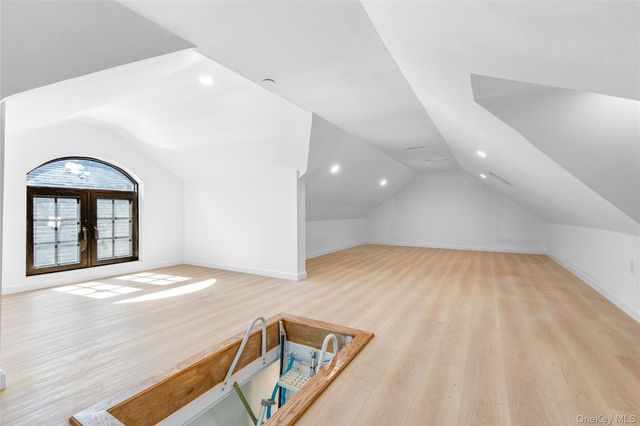 3518 221ST Street, Bayside, NY 11361