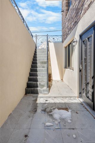 3518 221ST Street, Bayside, NY 11361