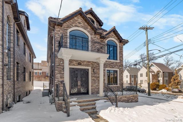 3518 221ST Street, Bayside, NY 11361