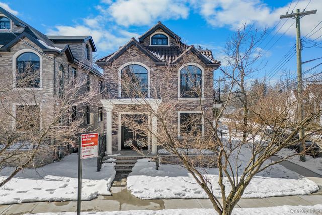 3518 221ST Street, Bayside, NY 11361