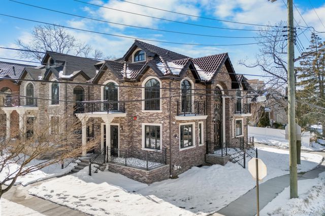 3518 221ST Street, Bayside, NY 11361