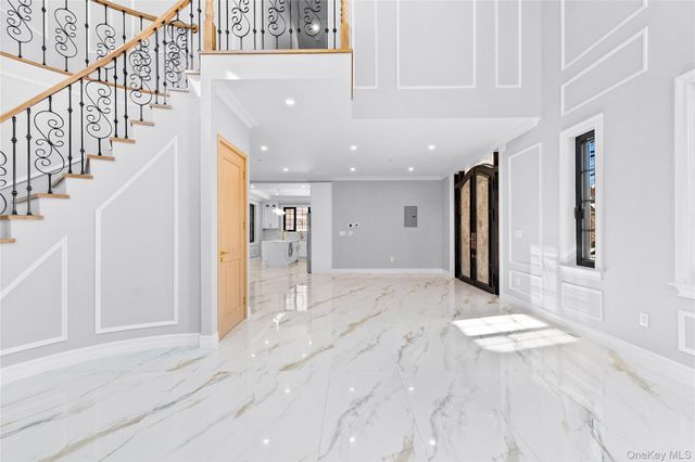 3518 221ST Street, Bayside, NY 11361