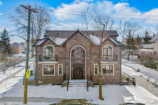 3518 221ST Street, Bayside, NY 11361