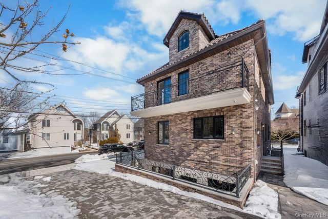 3518 221ST Street, Bayside, NY 11361