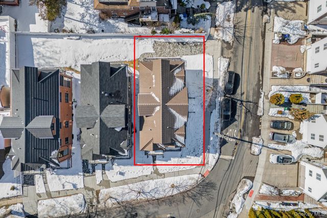 3518 221ST Street, Bayside, NY 11361